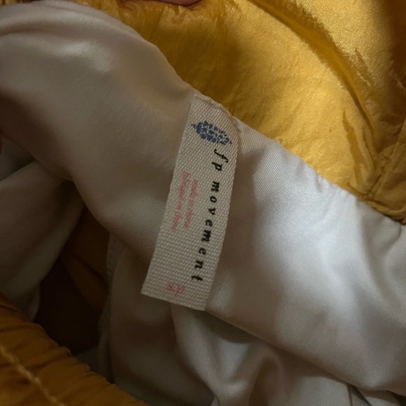 FP Movement shorts - Picture 5 of 5